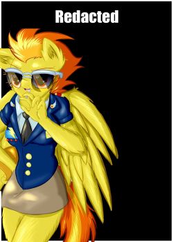 Redacted - Porn Comics Online