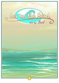 Cover Sex On The Beach