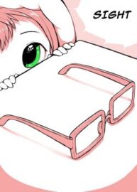 Cover Sight