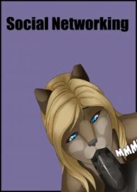 Cover Social Networking