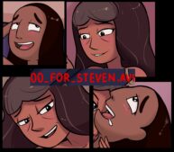 Cover 00_FOR_STEVEN.AVI