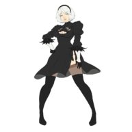 Cover 2B Milf Transformation